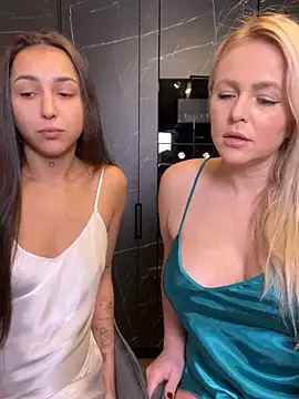 Keep us wild online show from February 6, 2025, 3:48 am