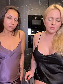 Keep us wild online show from March 21, 2025, 4:28 am