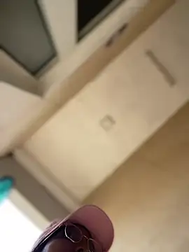 SheenaBrooke online show from February 22, 2026, 5:08 am