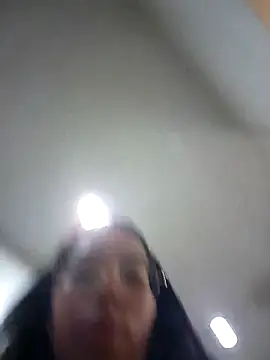 Snapshot of SheenaBrooke chatting on March 4, 2026, 4:18 am SheenaBrooke online show from March 4, 2026, 4:18 am