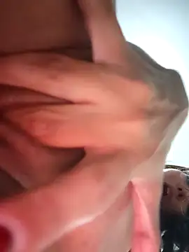 Snapshot of SheenaBrooke chatting on March 10, 2026, 5:12 am SheenaBrooke online show from March 10, 2026, 5:12 am