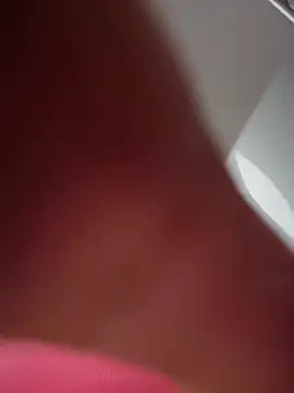 Snapshot of SheenaBrooke chatting on March 25, 2026, 5:35 am SheenaBrooke online show from March 25, 2026, 5:35 am