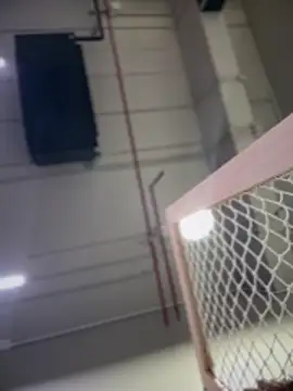 Snapshot of SheenaBrooke chatting on April 6, 2026, 4:10 am SheenaBrooke online show from April 6, 2026, 4:10 am