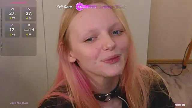 evangel1ne online show from January 3, 2025, 9:36 am