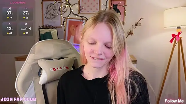 evangel1ne online show from January 23, 2025, 9:29 am