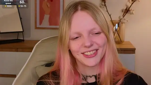 evangel1ne online show from March 10, 2025, 9:10 am