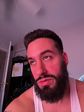 Snapshot of DominicFerriera chatting on February 2, 2025, 6:15 am DominicFerriera online show from February 2, 2025, 6:15 am