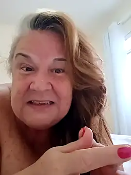 Yaya Mineira online show from December 3, 2024, 8:06 pm