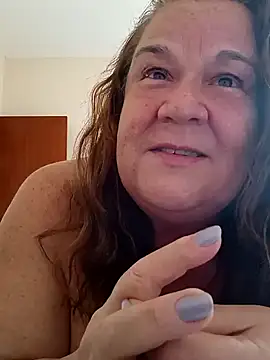 Yaya Mineira online show from December 29, 2024, 4:08 pm