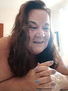 Yaya Mineira online show from January 4, 2025, 6:30 pm