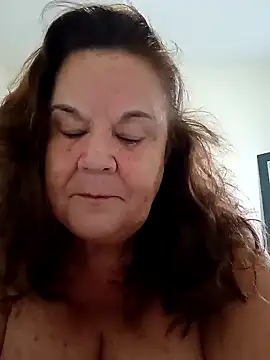Yaya Mineira online show from January 9, 2025, 9:59 am