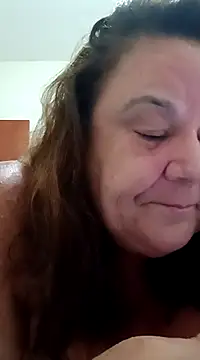 Yaya Mineira online show from March 2, 2025, 11:53 pm