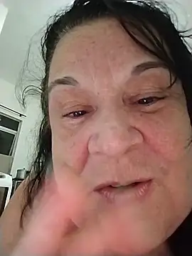 Yaya Mineira online show from May 15, 2026, 11:01 pm