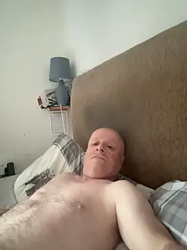 locallad88 online show from October 31, 2025, 7:53 am