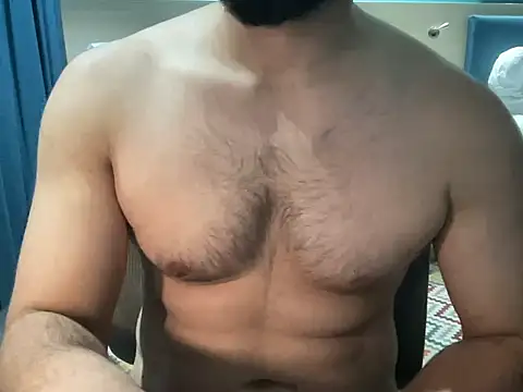 browndick266 online show from March 13, 2026, 6:53 am