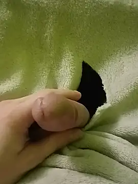 Koudy1 online show from January 15, 2025, 4:32 pm