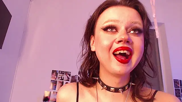 ursula davis online show from January 29, 2025, 11:35 pm