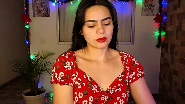 sexyladyy  online show from January 7, 2025, 11:05 am