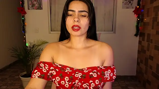 sexyladyy  online show from January 7, 2025, 2:30 pm