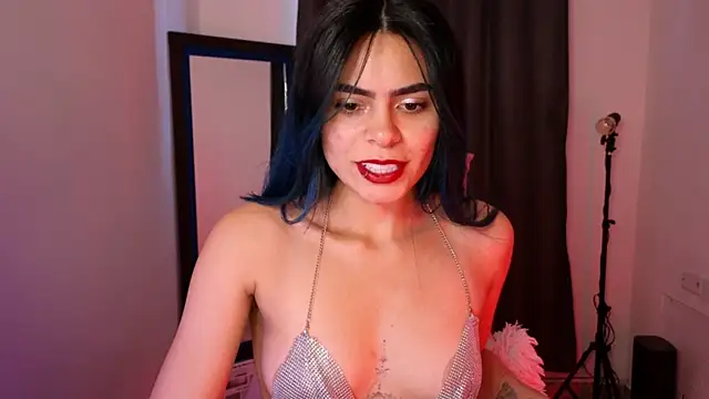 sexyladyy  online show from October 10, 2025, 10:42 pm