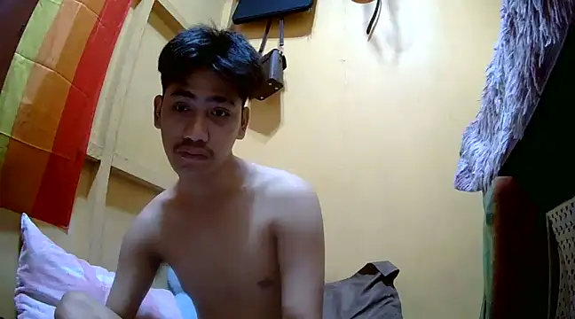 Snapshot of gaysucker6969 chatting on December 3, 2024, 3:11 pm gaysucker6969 online show from December 3, 2024, 3:11 pm