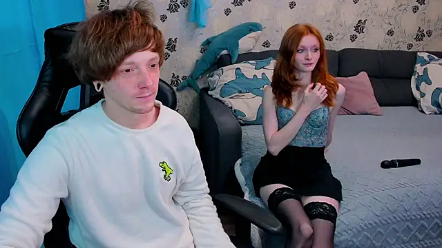 lakmsrrrmrrr online show from October 31, 2025, 9:43 am