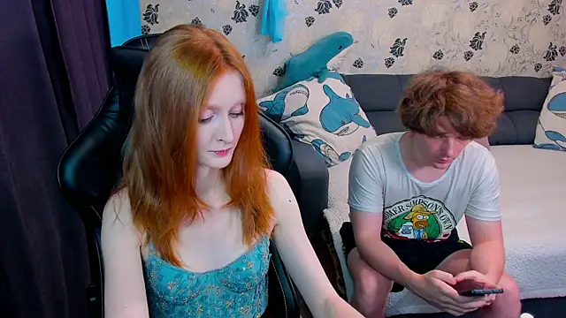 lakmsrrrmrrr online show from November 12, 2025, 10:04 am