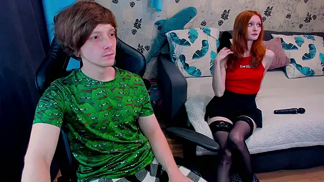 lakmsrrrmrrr online show from November 25, 2025, 9:53 am