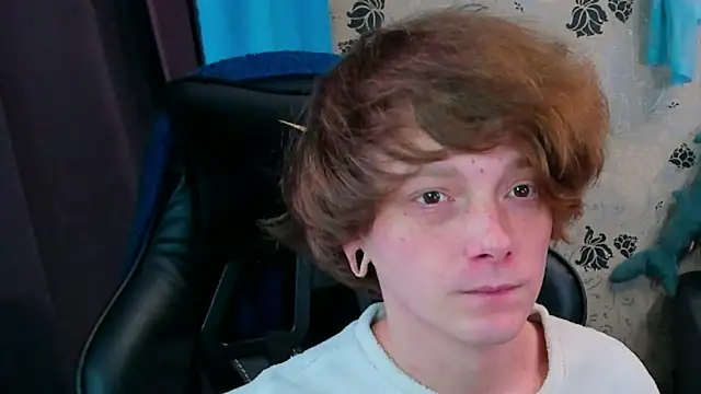 lakmsrrrmrrr online show from December 1, 2025, 9:58 am