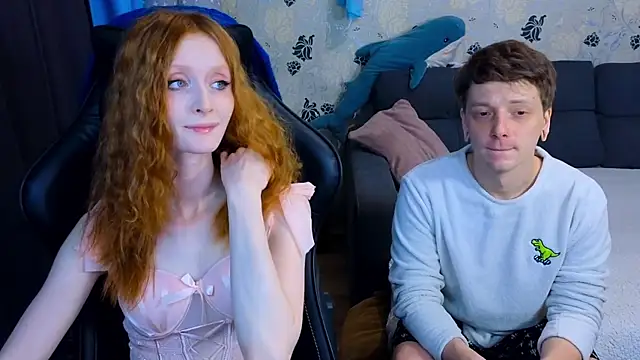 lakmsrrrmrrr online show from January 10, 2026, 10:17 am