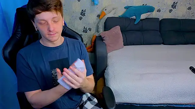 lakmsrrrmrrr online show from February 6, 2026, 10:51 am