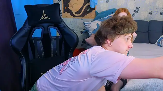 lakmsrrrmrrr online show from April 17, 2026, 9:34 am