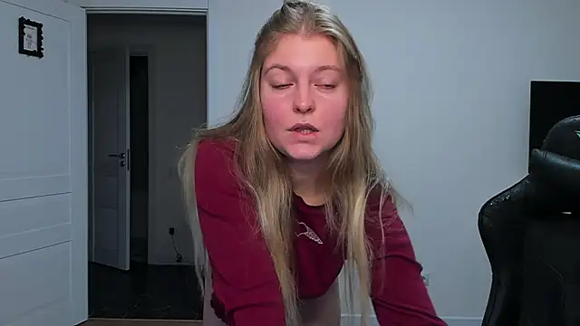 stacy miracle online show from November 13, 2025, 11:53 am