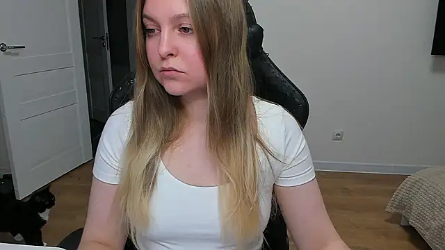 stacy miracle online show from February 4, 2026, 3:29 pm