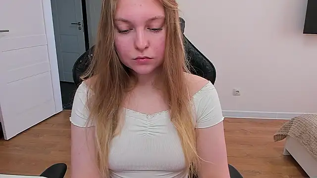 stacy miracle online show from March 22, 2026, 1:36 pm