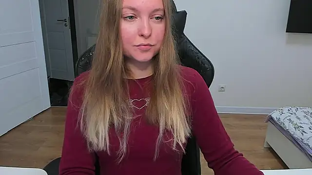 stacy miracle online show from June 1, 2026, 10:28 am