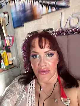 Lolaley2 online show from March 29, 2026, 6:57 am