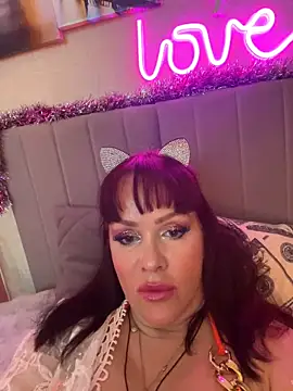 Lolaley2 online show from April 11, 2026, 6:07 am