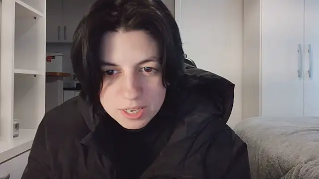 Snapshot of kyslrana chatting on June 19, 2026, 4:00 pm kyslrana online show from June 19, 2026, 4:00 pm