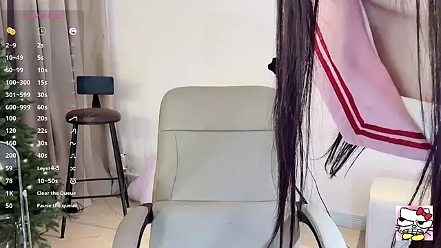 Hahaha ha2 online show from December 24, 2024, 12:44 pm