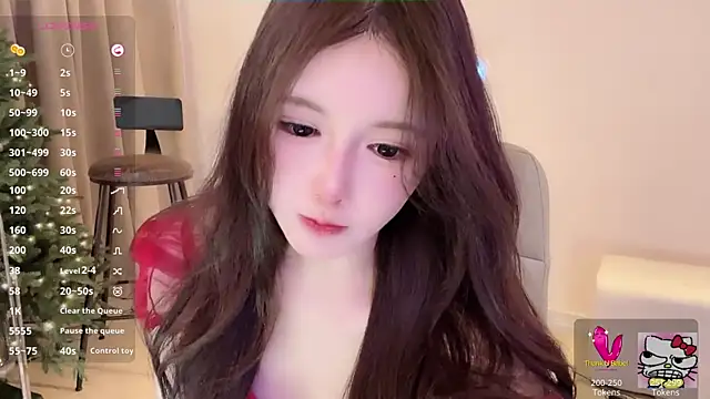 Hahaha ha2 online show from January 23, 2025, 7:40 pm