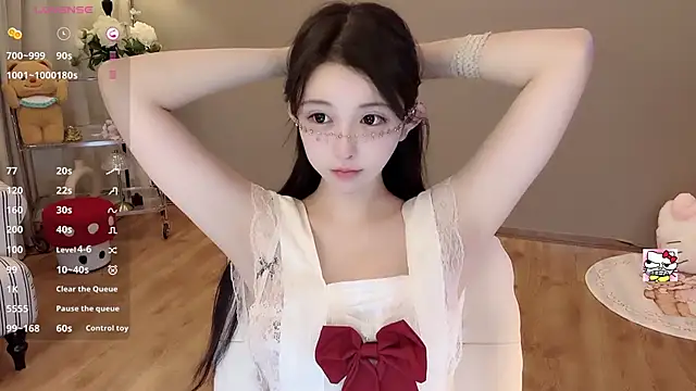 Hahaha ha2 online show from October 1, 2025, 2:34 pm