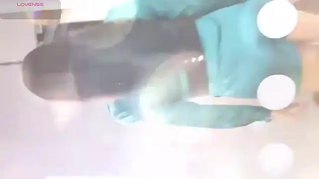 sweetcata23 online show from February 10, 2026, 7:18 pm