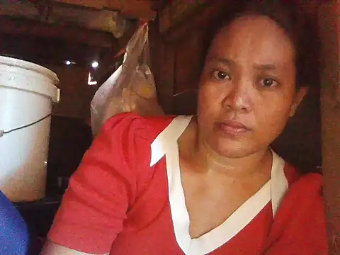 Ericababes online show from May 21, 2026, 3:57 am