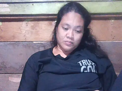 Ericababes online show from June 28, 2026, 4:46 pm