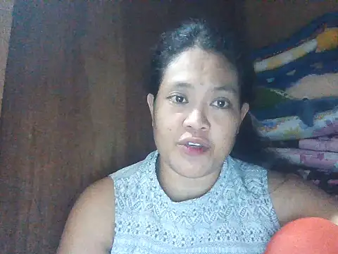 Ericababes online show from June 29, 2026, 10:10 am