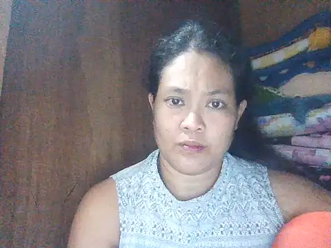 Ericababes online show from June 29, 2026, 10:15 am