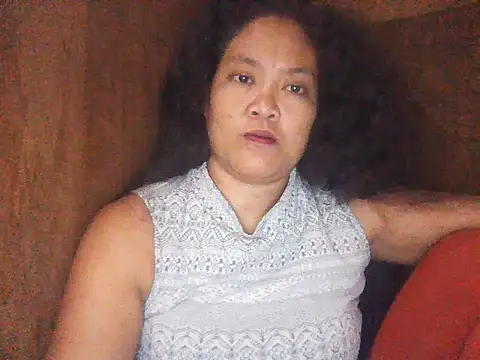 Ericababes online show from June 29, 2026, 10:21 pm