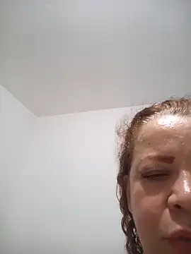 CASADASIGILO2 online show from February 26, 2026, 2:54 am