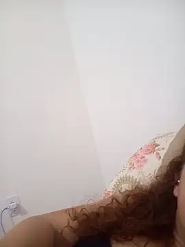 CASADASIGILO2 online show from March 9, 2026, 6:28 am